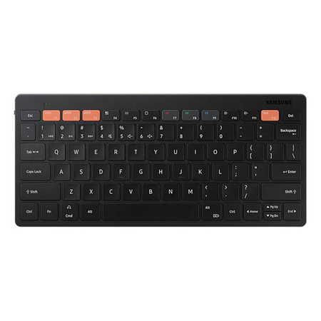 Samsung Bluetooth Smart Keyboard Trio 500 EJ-B3400UBEGEU