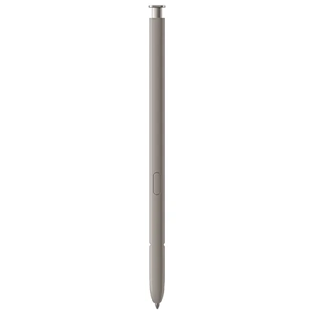 S-Pen stylus for Samsung Galaxy S24 Ultra - gray