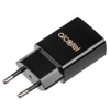 Alcatel UC13EU mains charger - 10W