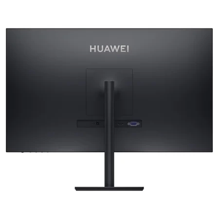 Huawei Display 23.8" monitor - black