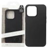 Case for Apple iPhone 13 Pro Just Must Candy - black