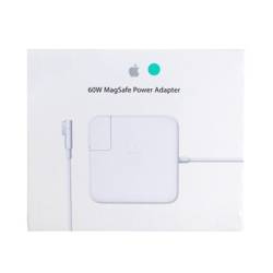 Apple MagSafe charger for MacBook/ MacBook Pro 13" - 60W