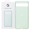 Google Pixel 6a Case - Green (Jade)