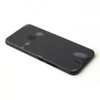 Samsung Galaxy S22 Plus LCD display - matte black 