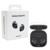 Samsung Galaxy Buds FE wireless headphones - black