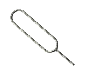 Oppo SIM card drawer key