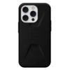 Case for Apple iPhone 14 Pro Max UAG Civilian - black