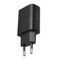 Lenovo 20W mains charger MC-202 - 3A
