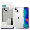 Apple iPhone 14 ESR Air Armor case - transparent