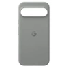 Google Pixel 9 Pro XL case - gray (Hazel)