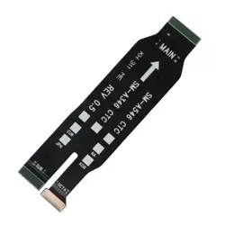 Taśma główna/ połączeniowa do Samsung Galaxy A34 5G/ A54 5G oryginalna