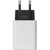 Ładowarka sieciowa USB-C Google - 30W