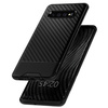 Spigen Core Armor phone case for Samsung Galaxy S10 Plus - black