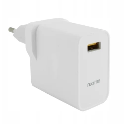Realme mains charger - 30W