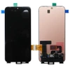 LCD display for Samsung Galaxy S22 5G