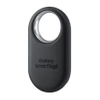 Samsung SmartTag2 locator - black