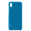 Huawei Y5 2019 plastic PC Case 51993051 - blue