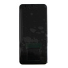 Samsung Galaxy A50 LCD display 