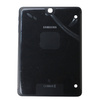 Samsung Galaxy Tab S2 9.7 WiFi battery flap - black