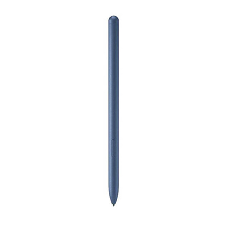 Samsung Galaxy Tab S7/ Tab S7 Plus stylus EJ-PT870B - navy blue