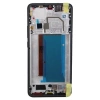 LCD display for Xiaomi 13T Pro - black