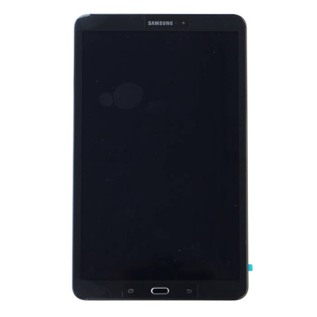 Samsung Galaxy Tab A 10.1 2016 wyświetlacz LCD - czarny