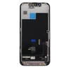 LCD display for iPhone 13 mini 