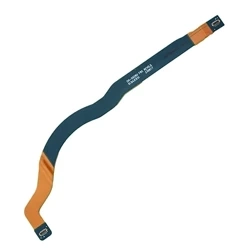 Samsung Galaxy S24 Ultra narrow connection tape