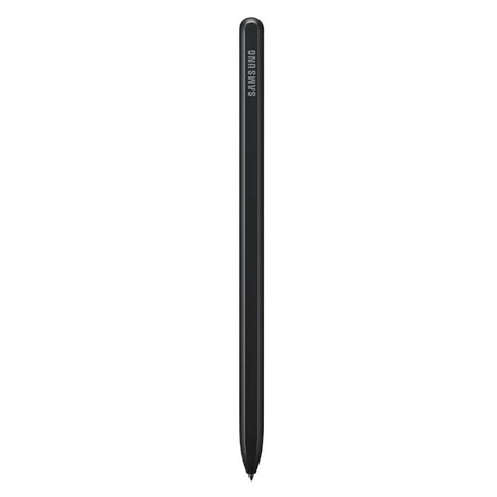 Rysik S-Pen do Samsung Galaxy Tab S8/ S8 Plus/ S8 Ultra/ S7/ S7 Plus - czarny