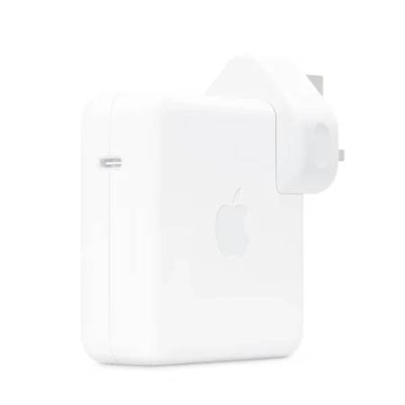 Apple Power Adapter USB-C Charger - 96W