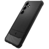 Samsung Galaxy S24 Spigen Rugged Armor phone case - black