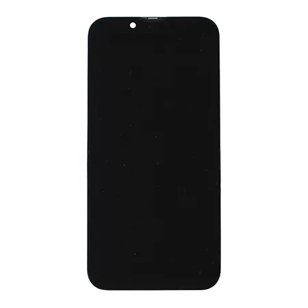 LCD display for iPhone 13 mini 