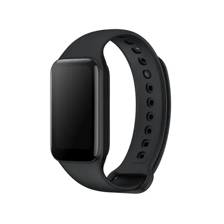 Xiaomi Smart Band 8 Active sports armband - black (Black)