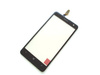 Nokia Lumia 625 glass digitizer