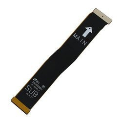 Samsung Galaxy Note 10 main/connection tape