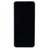 Genuine LCD display for Oppo A15/ A15s 