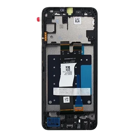 LCD display for Samsung Galaxy A05s