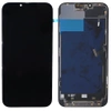 Genuine LCD display for Apple iPhone 13 Pro Max