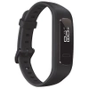 Huawei Band 3e sports armband - black