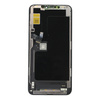 iPhone 11 Pro Max LCD display - black