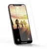 Szkło hartowane do Apple iPhone 12/ 12 Pro UAG Rugged Tempered Glass - transparentne