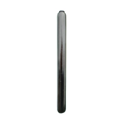 Volume button for Realme 14 Pro Plus 5G original - gray (Suede Grey)