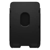 Spigen Rugged Armor Card Holder MagSafe magnetic wallet - black