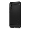 Huawei P20 Pro case Spigen Rugged Armor L23CS23083 - black