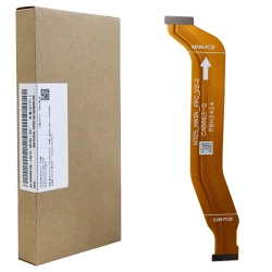 Taśma główna/ połączeniowa do Realme 12 4G oryginalna