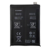 Original BLP957 battery for Realme 10 - 5000mAh