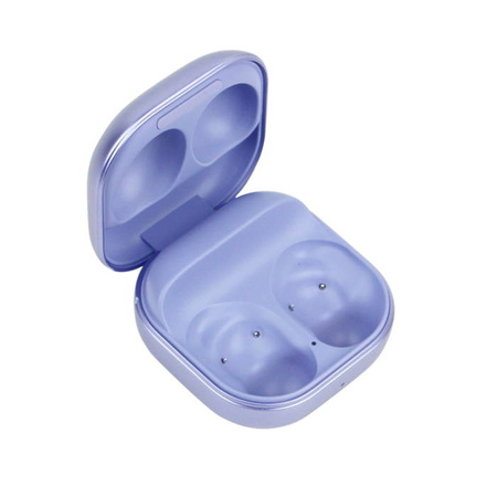 Samsung Galaxy Buds Pro R190 charging case - purple