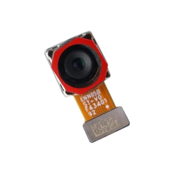 Main camera for Realme C75 original