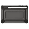 Case for Samsung Galaxy Tab S9/ Tab S9 5G Outdoor Cover - black