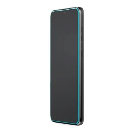 Spigen Glas tempered glass for Samsung Galaxy S23.TR Slim HD - transparent